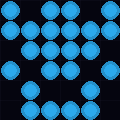 45.167.158.198