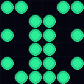 45.167.158.199