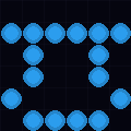45.167.158.2