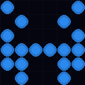 45.167.158.20