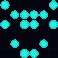 45.167.158.201