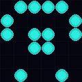 45.167.158.203