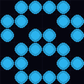 45.167.158.204