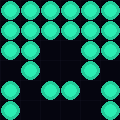 45.167.158.205