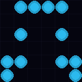 45.167.158.206