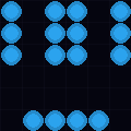 45.167.158.208