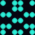 45.167.158.209