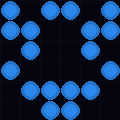 45.167.158.21