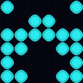 45.167.158.210