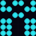 45.167.158.213