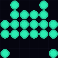 45.167.158.214
