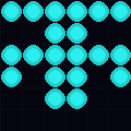 45.167.158.216