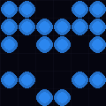 45.167.158.217