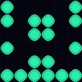 45.167.158.218