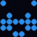 45.167.158.219