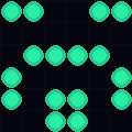 45.167.158.220
