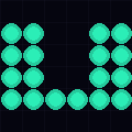 45.167.158.222
