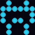 45.167.158.223
