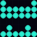 45.167.158.226