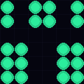 45.167.158.228