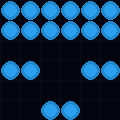 45.167.158.229