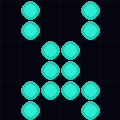 45.167.158.230