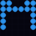 45.167.158.231