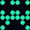45.167.158.233