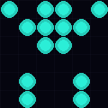 45.167.158.234