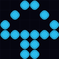 45.167.158.235