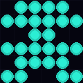 45.167.158.236