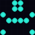 45.167.158.237