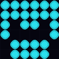 45.167.158.238