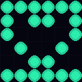 45.167.158.239
