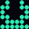 45.167.158.240