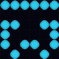 45.167.158.241