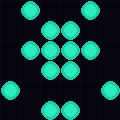 45.167.158.243