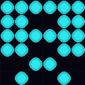 45.167.158.244