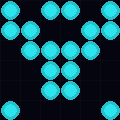 45.167.158.249