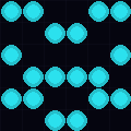 45.167.158.250