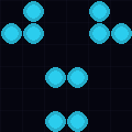 45.167.158.251