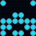 45.167.158.253
