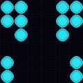 45.167.158.27