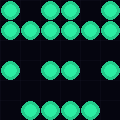 45.167.158.3