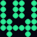 45.167.158.30