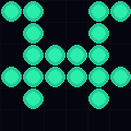 45.167.158.31