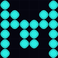 45.167.158.32