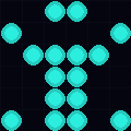 45.167.158.33