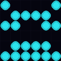 45.167.158.34