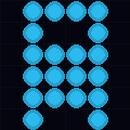 45.167.158.35